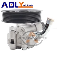 4450A157 4450A158 4450A071 MR4185663 Hydraulic Pump Steering Fits For Mitsubishi Montero Pajero 3.8L