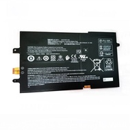 31 AP18D7J Laptop Battery Original For Acer Swift 7 2019 SF714-52T SF714-52T-71JW SF714-52T-74AT SF7