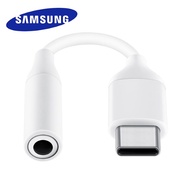 Samsung Galaxy S20fe USB Type C to 3.5mm Aux Adapter Type-c 3.5 Jack Audio Cable For Galaxy S21 S20 Ultra Note 10 Plus Tab S7 S6