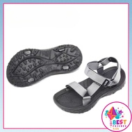 【BFK】Children Sandals For Little Boys And Girls Sandals