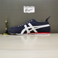 Onitsuka Tiger [Ready Stock] Men's Tennis Asics Tiger