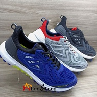 SPOTEC RUNNING Shoes Article ZEST