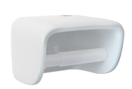 NASCO NA-2503 ใส่กระดาษชำระ รุ่นซีโน่