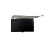 Suitable for DELL DELL Latitude 7430 E7430 Touchpad Touchpad 0T98N2 0RJ5D8