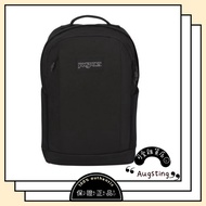 ᴀᴜ S ɴ • ᴗ JANSPORT INBOUND PACK Classic Black Backpack 25L School Bag Laptop
