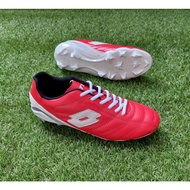 Lotto Soccer Shoes // Latest lotto Soccer Shoes