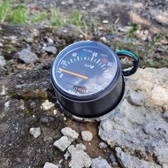 Speedometer cb100 spido cb100 Speedometer cb100 cb125