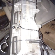 blower AC atas panel Toyota Hiace Premio COPOTAN