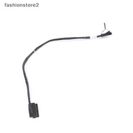 [fsh] Laptop Battery Cable Connector For Dell Latitude 5480 5490 5491 E5480 E5490 [th]