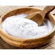 {Fuge} 1,000g Indigestible Dextrin Corn Source Soluble Dietary Fiber Dietary Fiber Corn Source Dextr