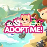 adopt me legendary snowmobile vehicles |