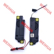 Laptop Built-In Speaker For ASUS ROG Strix SCA G531GT G531GW G531G Speaker