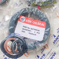 [01cái] Phốt máy cày xới đất EOK 70*95*18 | PNA 70*100*20 | PPS 72*100*17 phụ tùng phớt giàn xới cỏ 