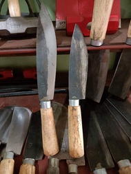 Sh Molye Utility Tools/ Agricultural use