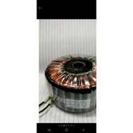 AktpiTrafo 32v 28v ct 28v 32v
