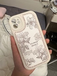 Iphone 11 Case