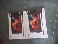TRIO MP 便攜式顯示器