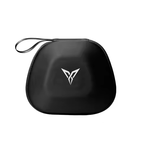Flydigi Hard Shell Protective Storage Bag Carrying Case for Flydigi Gamepad Direwolf Series /APEX 4 