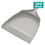 NITORI Dustpan TT-3624N (SD-131-1) LGY