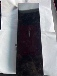原裝Samsung One Connect SOC1000MA 