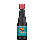 HITAM Bango Soy Sauce 135ml Bottle Packaging/Black Soy Bango Soy Sauce/Bottle Bango Soy Sauce