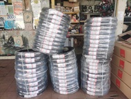 TYRE MAXXIS DIAMOND 3DN