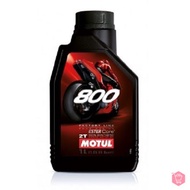 MOTUL 800 2T FL ROAD RACING