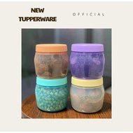 Universal Jar 325ml Tupperware