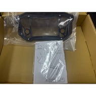 ((Abin Premium Second Round Hall) KYMCO RTS125/135/165 Dedicated Dashboard Cover Instrument Scratch 