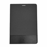 SAMSUNG GALAXY TAB S7 (11) PU Leather Wallet Cover Pouch