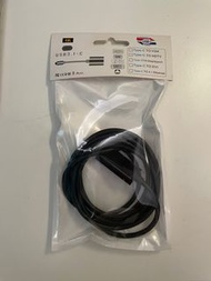 HDMI to TypeC