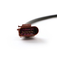 03C906262T OXYGEN SENSOR O2 SENSOR FOR VW ES21187-12B1,570234A,10.8126,7481615,OZA871-EE3,90227A2