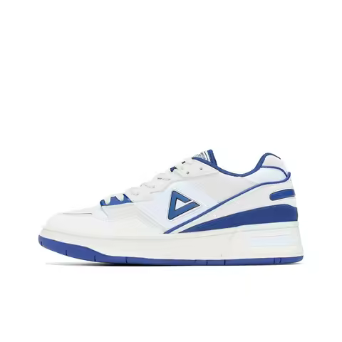 PEAK Taichi 910 OG Slip Resistant Abrasion Resistant Slip Resistant Abrasion Resistant Low top Casua