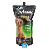 MyBeau Vitamin & Mineral for Dog 1.5L