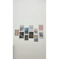 Custom FREE AESTHETIC WALL POSTER PRINTING