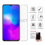 XIAOMI 12T 11T 10T 9T LITE POCOPHONE F1 F3 F4 M3 M4 M5 X5 X4 X3 NFC GT PRO CLEAR TEMPERED GLASS SCREEN PROTECTOR TINTED