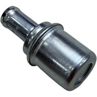 Injap PCV Sesuai untuk Ford E150 F150 F250 F350 F450 Expedition 1997 1998 1999 2000 2001 2002 2003 2