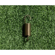 YAMAHA RXZ PEDAL BRAKE SPRING RXZ PEDAL BREK SPRING BREAK SPRING