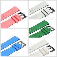 尖沙咀門市交收或郵寄☎️📍高質彎耳橡膠錶帶  High quality curve end rubber watch strap for Rolex/omega/moonswatch 價錢 ：$250