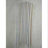 Glue Stick / Glue Stick / Small Glue Stick