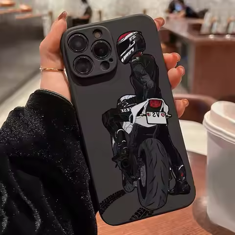 Phone Case vivo Y04 Y28 Y100 Y36 Y29 Y39 Y02s Y16 Y35 Y22s Y02 Y72 Y76 Y21 Y15s Y20 Y51 Y50 5G Cover