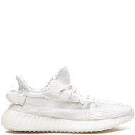 [SNOOZE STORE SG] ADIDAS YEEZY BOOST 350 V2 BONE