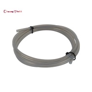 For PTFE Tube ID 2.5mm OD 4mm Teflonto Pipe 1.75mm for 3D Printer A1/A1 Mini/P1P/P1S/X1C Gray 4M