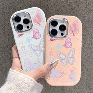 Case For Oppo A16 A60 A17 A31 2020 A57 A52 A53 A53s 5G A54 A54s A55 A55s A56 A56s A57s A57e A16s A1 