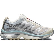 SALOMON XT-4 OG Unisex SPORTSTYLE SNEAKERS Official Store