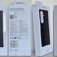 三星Galaxy Z Fold7碳纖維防摔保護殼, 黑色, 港行, 冇開封100%全新.