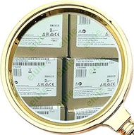 6ED1052-2CC08-0BA0 Logic Module Logo! 24 CEO PLC Modules 8 I/P, 4 O/P, 24VAC/DC 6ED1 052-2CC08-0BA0