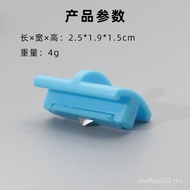 Blade a5 Portable Backup Handmade Paper Cutter Paper Cutter Blade Mini Paper Cutter Replacement NN9S