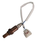 Car Oxygen Sensor 89465-BZ240 Compatible with Toyota Sensor oksigen kereta 89465-BZ240 sesuai untuk 