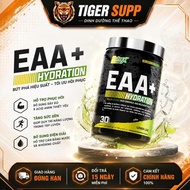Nutrex EAA Hydration Food Supplement Powder 30 Serving
